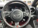 2023 Toyota GR86 RZ Red Coupe for sale, Japanese used car export - photo 12 of 20 | GULJI TRADERS