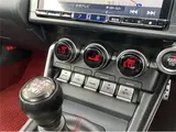 2023 Toyota GR86 RZ Red Coupe for sale, Japanese used car export - photo 17 of 20 | GULJI TRADERS