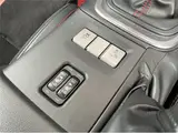 2023 Toyota GR86 RZ Red Coupe for sale, Japanese used car export - photo 18 of 20 | GULJI TRADERS