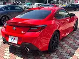 2023 Toyota GR86 RZ Red Coupe for sale, Japanese used car export - photo 8 of 30 | GULJI TRADERS