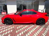 2023 Toyota GR86 RZ Red Coupe for sale, Japanese used car export - photo 11 of 30 | GULJI TRADERS