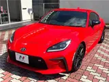 2023 Toyota GR86 RZ Red Coupe for sale, Japanese used car export - photo 12 of 30 | GULJI TRADERS