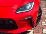 2023 Toyota GR86 RZ Red Coupe for sale, Japanese used car export - photo 15 of 30 | GULJI TRADERS