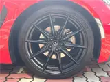 2023 Toyota GR86 RZ Red Coupe for sale, Japanese used car export - photo 16 of 30 | GULJI TRADERS