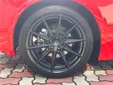 2023 Toyota GR86 RZ Red Coupe for sale, Japanese used car export - photo 17 of 30 | GULJI TRADERS