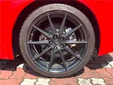 2023 Toyota GR86 RZ Red Coupe for sale, Japanese used car export - photo 18 of 30 | GULJI TRADERS
