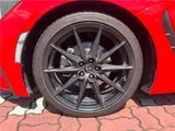 2023 Toyota GR86 RZ Red Coupe for sale, Japanese used car export - photo 19 of 30 | GULJI TRADERS