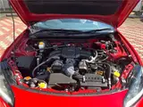 2023 Toyota GR86 RZ Red Coupe for sale, Japanese used car export - photo 22 of 30 | GULJI TRADERS