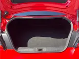 2023 Toyota GR86 RZ Red Coupe for sale, Japanese used car export - photo 26 of 30 | GULJI TRADERS