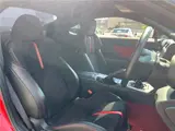 2023 Toyota GR86 RZ Red Coupe for sale, Japanese used car export - photo 27 of 30 | GULJI TRADERS