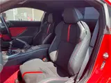 2023 Toyota GR86 RZ Red Coupe for sale, Japanese used car export - photo 28 of 30 | GULJI TRADERS