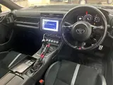 2023 Toyota GR86 RZ White Coupe for sale, Japanese used car export - photo 2 of 28 | GULJI TRADERS