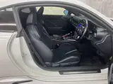 2023 Toyota GR86 RZ White Coupe for sale, Japanese used car export - photo 4 of 28 | GULJI TRADERS