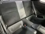 2023 Toyota GR86 RZ White Coupe for sale, Japanese used car export - photo 10 of 28 | GULJI TRADERS