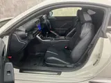 2023 Toyota GR86 RZ White Coupe for sale, Japanese used car export - photo 19 of 28 | GULJI TRADERS