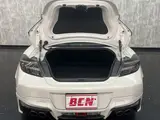 2023 Toyota GR86 RZ White Coupe for sale, Japanese used car export - photo 21 of 28 | GULJI TRADERS