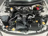 2023 Toyota GR86 RZ White Coupe for sale, Japanese used car export - photo 28 of 28 | GULJI TRADERS