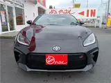 2023 Toyota GR86 RC Black Coupe for sale, Japanese used car export - photo 3 of 41 | GULJI TRADERS