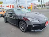 2023 Toyota GR86 RC Black Coupe for sale, Japanese used car export - photo 4 of 41 | GULJI TRADERS
