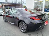 2023 Toyota GR86 RC Black Coupe for sale, Japanese used car export - photo 5 of 41 | GULJI TRADERS