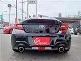 2023 Toyota GR86 RC Black Coupe for sale, Japanese used car export - photo 6 of 41 | GULJI TRADERS