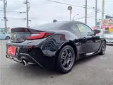 2023 Toyota GR86 RC Black Coupe for sale, Japanese used car export - photo 7 of 41 | GULJI TRADERS