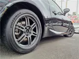 2023 Toyota GR86 RC Black Coupe for sale, Japanese used car export - photo 8 of 41 | GULJI TRADERS