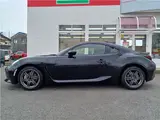 2023 Toyota GR86 RC Black Coupe for sale, Japanese used car export - photo 10 of 41 | GULJI TRADERS