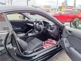 2023 Toyota GR86 RC Black Coupe for sale, Japanese used car export - photo 11 of 41 | GULJI TRADERS