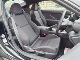 2023 Toyota GR86 RC Black Coupe for sale, Japanese used car export - photo 12 of 41 | GULJI TRADERS