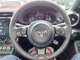 2023 Toyota GR86 RC Black Coupe for sale, Japanese used car export - photo 14 of 41 | GULJI TRADERS