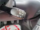 2023 Toyota GR86 RC Black Coupe for sale, Japanese used car export - photo 16 of 41 | GULJI TRADERS