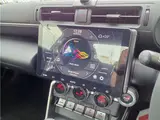 2023 Toyota GR86 RC Black Coupe for sale, Japanese used car export - photo 18 of 41 | GULJI TRADERS