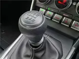 2023 Toyota GR86 RC Black Coupe for sale, Japanese used car export - photo 21 of 41 | GULJI TRADERS