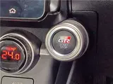 2023 Toyota GR86 RC Black Coupe for sale, Japanese used car export - photo 23 of 41 | GULJI TRADERS