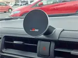 2023 Toyota GR86 RC Black Coupe for sale, Japanese used car export - photo 24 of 41 | GULJI TRADERS