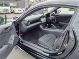 2023 Toyota GR86 RC Black Coupe for sale, Japanese used car export - photo 25 of 41 | GULJI TRADERS