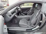 2023 Toyota GR86 RC Black Coupe for sale, Japanese used car export - photo 26 of 41 | GULJI TRADERS