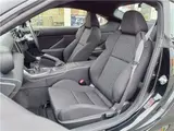 2023 Toyota GR86 RC Black Coupe for sale, Japanese used car export - photo 27 of 41 | GULJI TRADERS