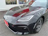 2023 Toyota GR86 RC Black Coupe for sale, Japanese used car export - photo 28 of 41 | GULJI TRADERS