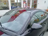 2023 Toyota GR86 RC Black Coupe for sale, Japanese used car export - photo 29 of 41 | GULJI TRADERS