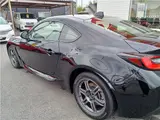 2023 Toyota GR86 RC Black Coupe for sale, Japanese used car export - photo 31 of 41 | GULJI TRADERS