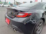 2023 Toyota GR86 RC Black Coupe for sale, Japanese used car export - photo 32 of 41 | GULJI TRADERS