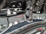 2023 Toyota GR86 RC Black Coupe for sale, Japanese used car export - photo 34 of 41 | GULJI TRADERS