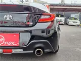 2023 Toyota GR86 RC Black Coupe for sale, Japanese used car export - photo 35 of 41 | GULJI TRADERS