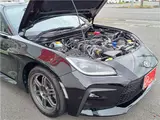 2023 Toyota GR86 RC Black Coupe for sale, Japanese used car export - photo 36 of 41 | GULJI TRADERS