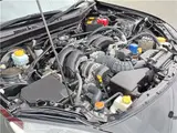 2023 Toyota GR86 RC Black Coupe for sale, Japanese used car export - photo 37 of 41 | GULJI TRADERS