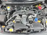 2023 Toyota GR86 RC Black Coupe for sale, Japanese used car export - photo 38 of 41 | GULJI TRADERS