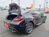 2023 Toyota GR86 RC Black Coupe for sale, Japanese used car export - photo 39 of 41 | GULJI TRADERS