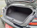 2023 Toyota GR86 RC Black Coupe for sale, Japanese used car export - photo 40 of 41 | GULJI TRADERS